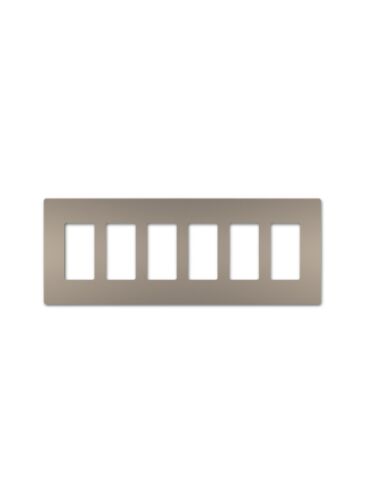 legrand_rwp266ni_1