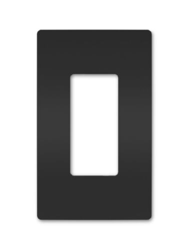 legrand_rwp26bk_1