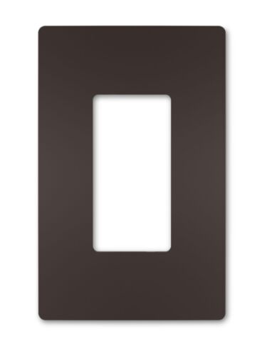 legrand_rwp26dbcc6_1
