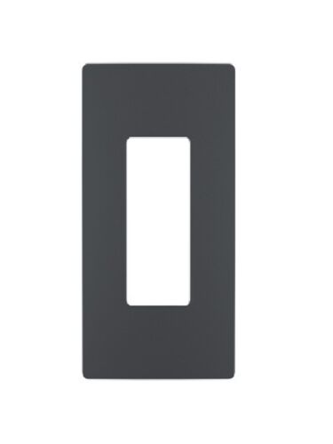 legrand_rwp26gcc6_1