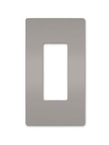 legrand_rwp26gry_1