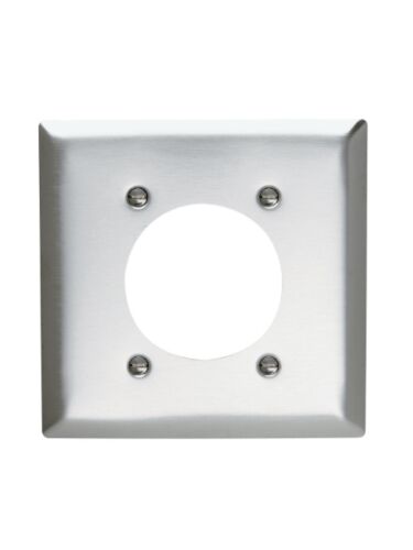 legrand_ss703_1