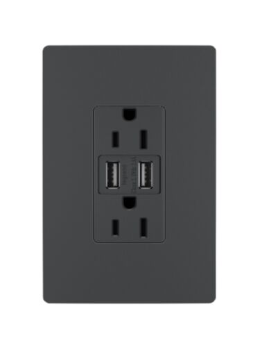 legrand_tm826usbgccv4_1