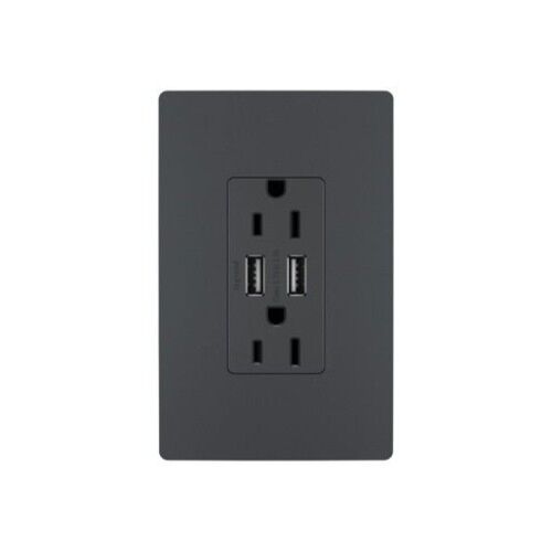 legrand_tm826usbgccv4_1