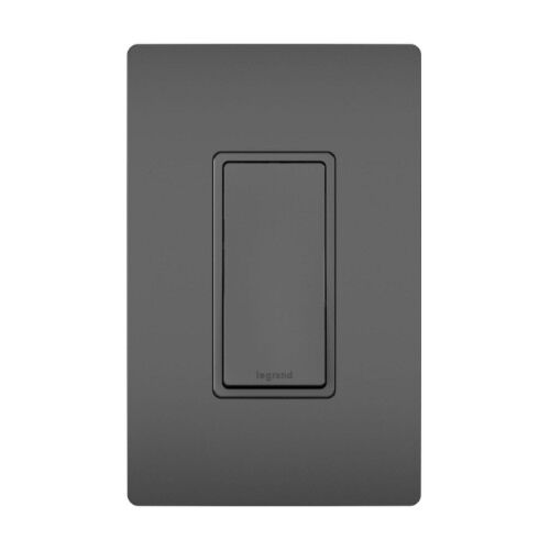 legrand_tm870stmbkcc6_1