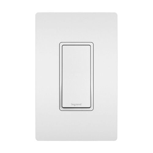 legrand_tm870stmwcc6_1