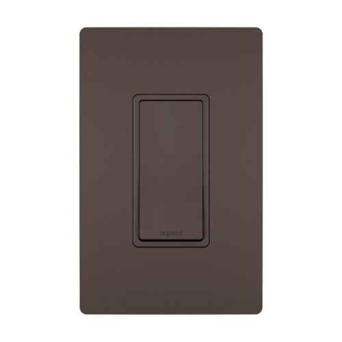 legrand_tm873dbcc10_1