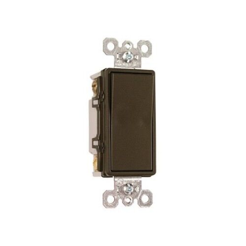 legrand_tm874dbcc6_1