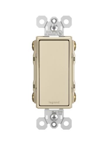 legrand_tm874la_1