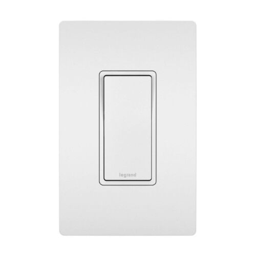 legrand_tm874w_1