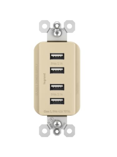 legrand_tm8usb4icc6_1