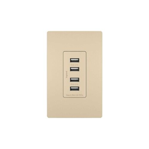 legrand_tm8usb4icc6_1