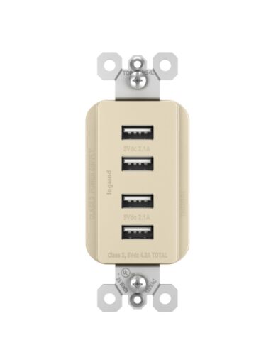legrand_tm8usb4lacc6_1