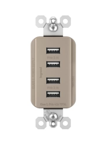 legrand_tm8usb4nicc6_1