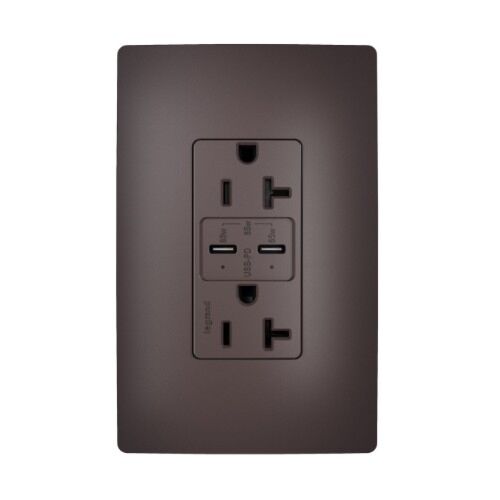 legrand_tr20usbpd65_1