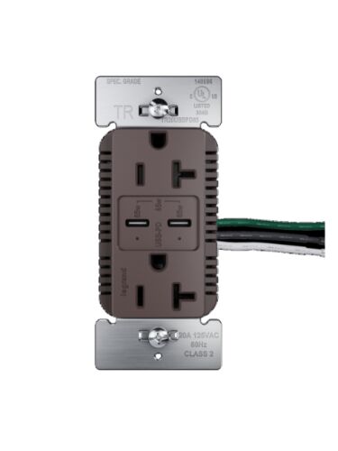 legrand_tr20usbpd65_1