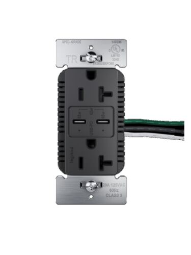legrand_tr20usbpd65bk_1