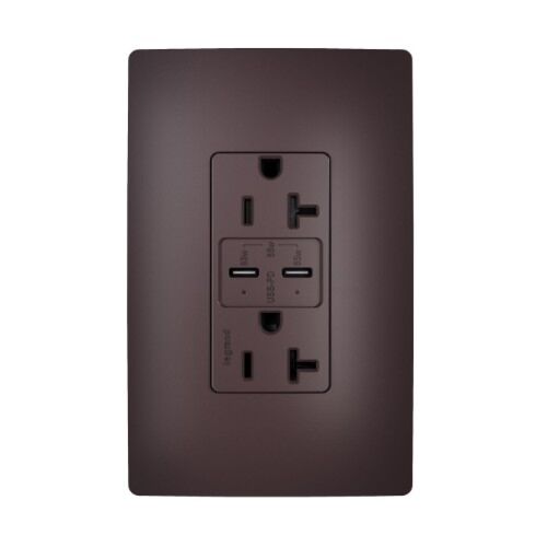 legrand_tr20usbpd65db_1