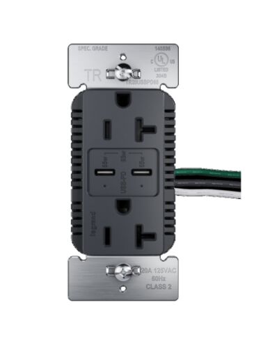 legrand_tr20usbpd65g_1