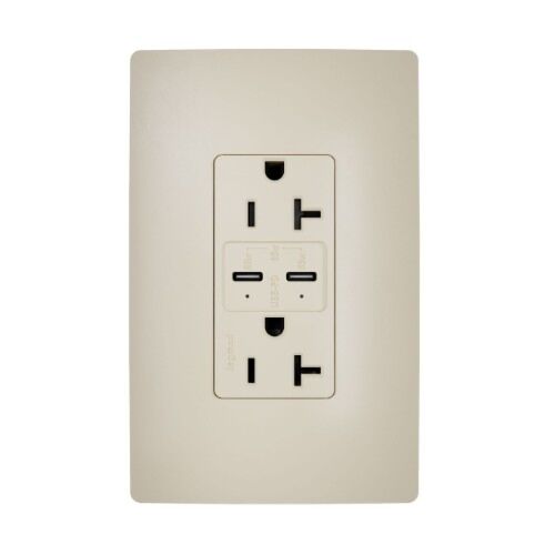 legrand_tr20usbpd65i_1