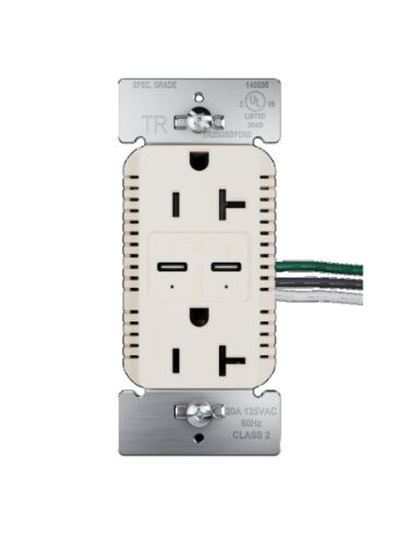 legrand_tr20usbpd65la_1