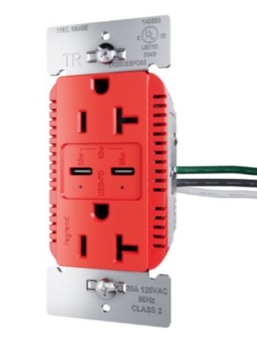 legrand_tr20usbpd65red_3