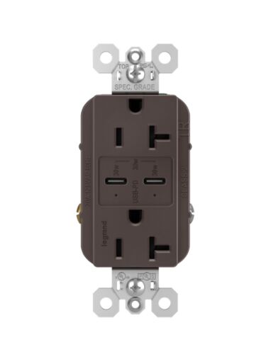 legrand_tr20usbpd_1