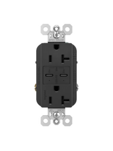 legrand_tr20usbpdbk_1