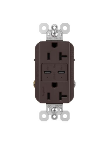 legrand_tr20usbpddb_1