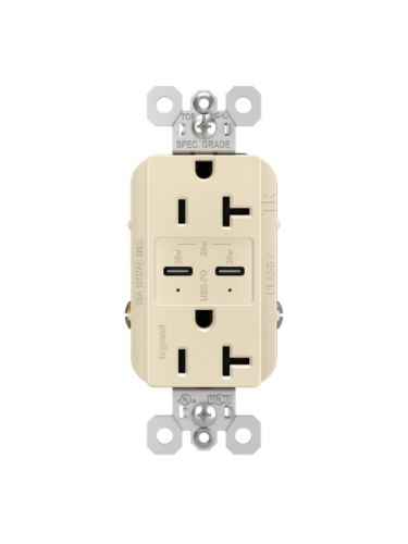 legrand_tr20usbpdla_1