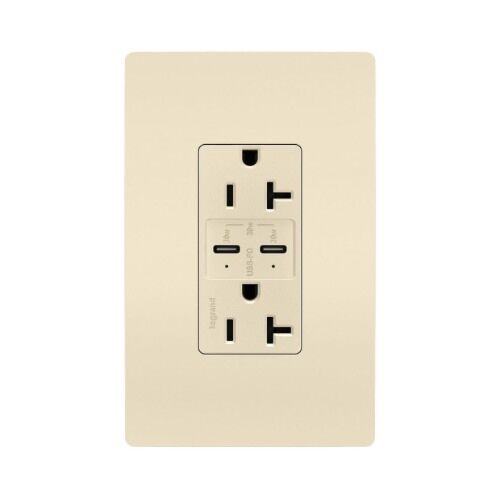 legrand_tr20usbpdla_1