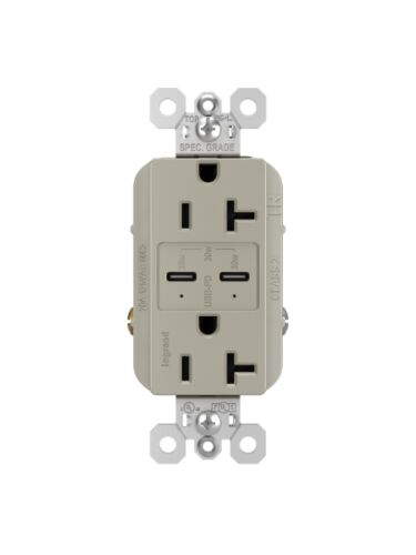 legrand_tr20usbpdni_1