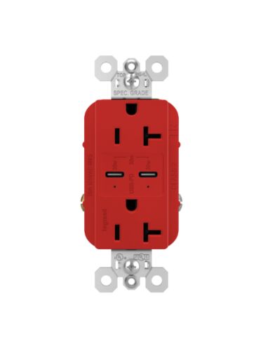 legrand_tr20usbpdred_1