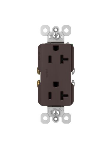 legrand_tr26352rdbcc6_1