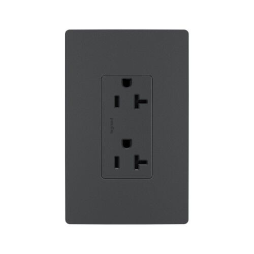 legrand_tr26352rgcc6_1