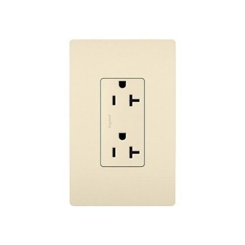 legrand_tr26352rla_1