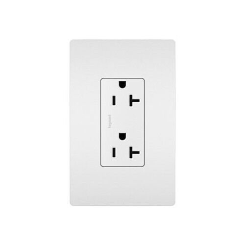 legrand_tr26352rw_1