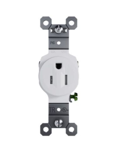 legrand_tr52151w_1