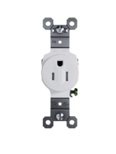 legrand_tr53201w_1