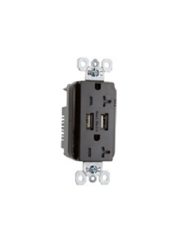 legrand_tr5362usbbk_1