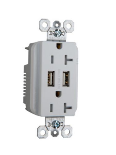 legrand_tr5362usbw_1