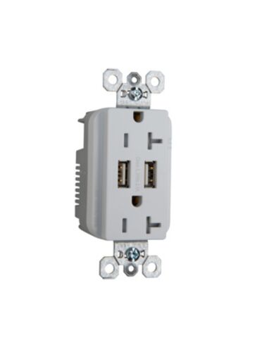 legrand_tr5362usbw_1