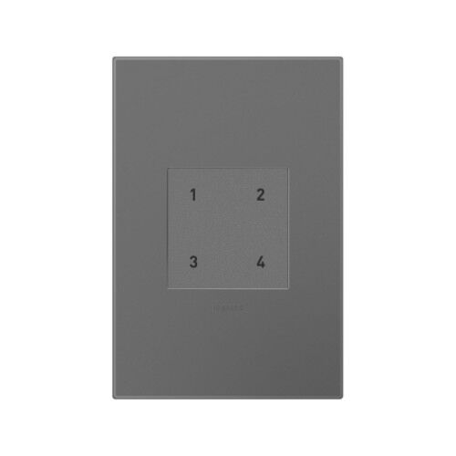 legrand_wnacb40m1_1