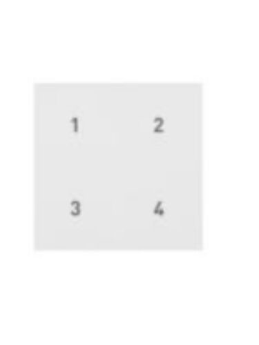 legrand_wnacb46w1_1