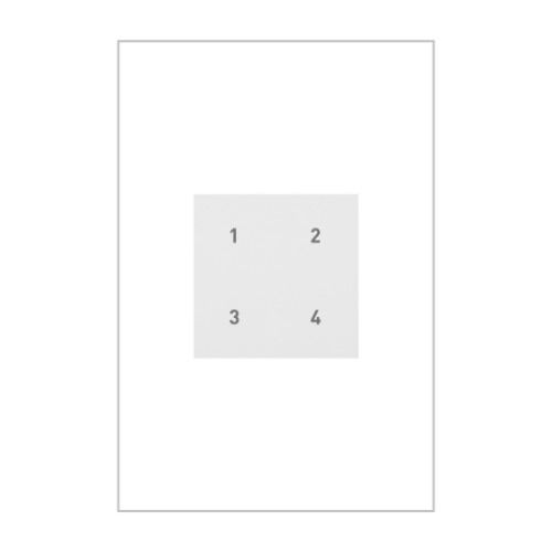 legrand_wnacb46w1_1