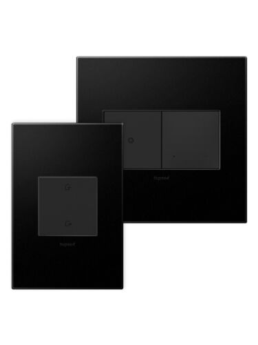 legrand_wnah10kitg1_1