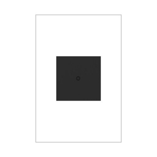 legrand_wnal10g1_1