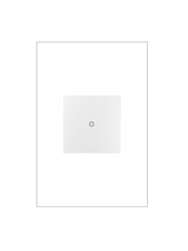 legrand_wnal10w1_1