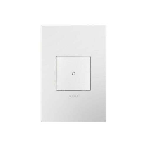 legrand_wnal10w1_1