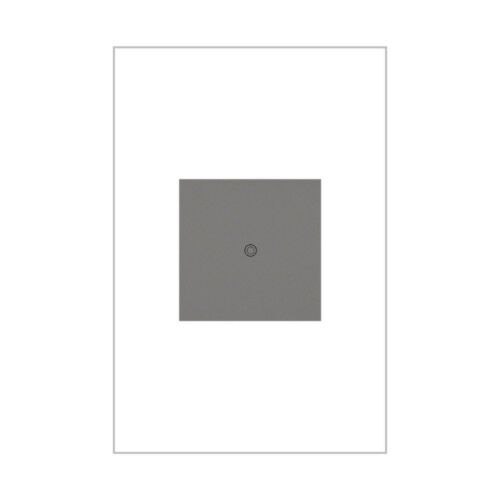 legrand_wnal23m1_1